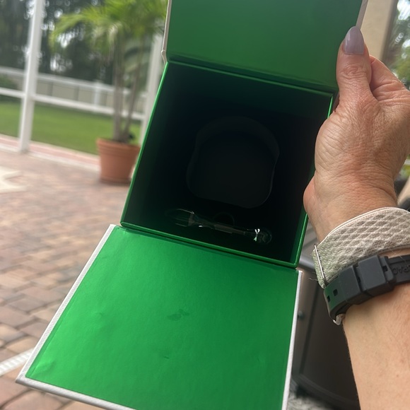 D’OR24K PRESTIGE COLLAGEN RENEWAL MASK FULL SIZE NEW LUXURY SKIN CARE HYDRATION - Picture 12 of 17